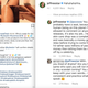 Illustration for article titled Jeffree Star Is Beefing With Kylie Jenner Over Her ‘Money Grab’ Skincare Line, But Does She Know That?